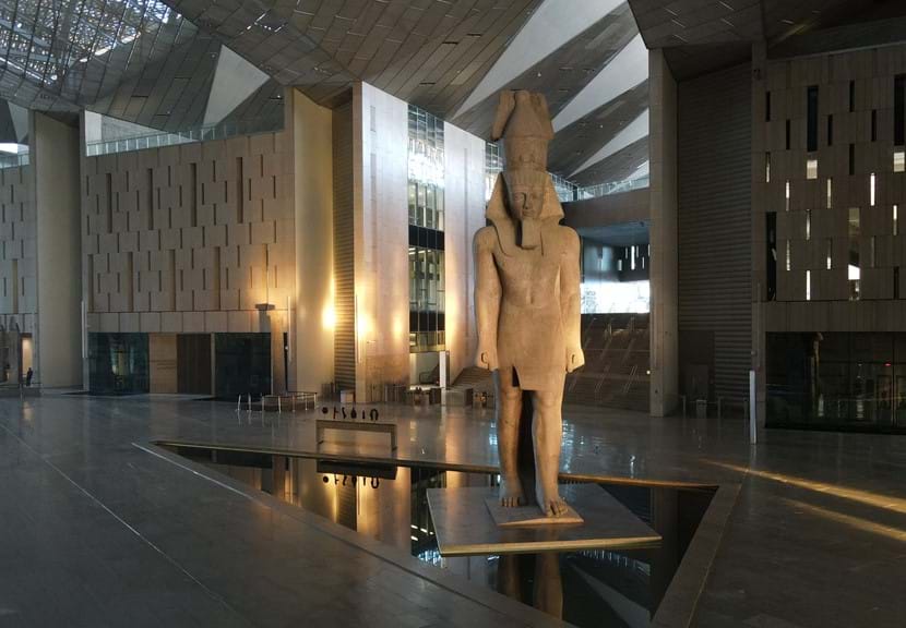 фото с официального сайта музея