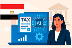 фото сгенерировано с помощью ИИ