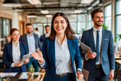 фото сгенерировано с помощью ИИ