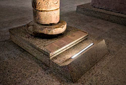 фото Фото: Nour El Refai