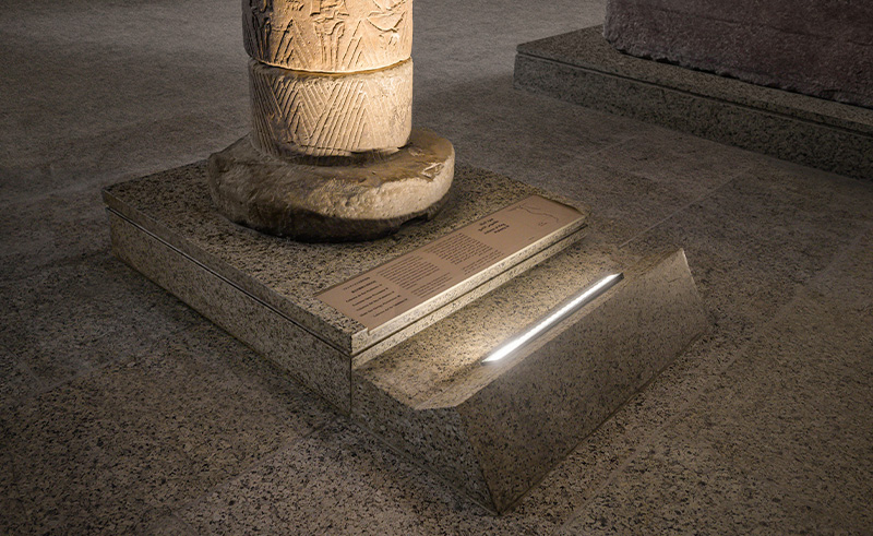 Фото: Nour El Refai Фото: Nour El Refai