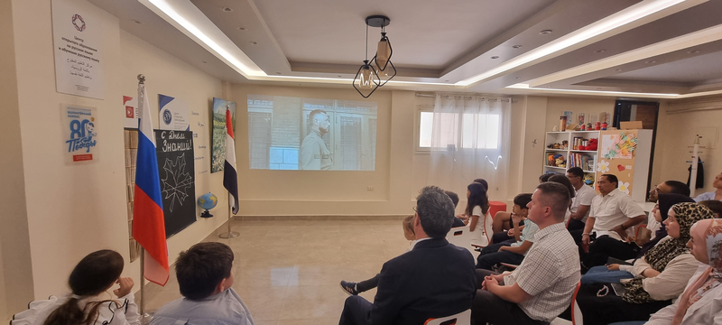 Фото предоставлено ОЦ Фото предоставлено ОЦ