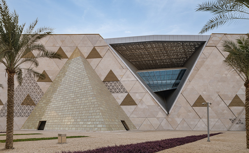 Фото: Nour El Refai Фото: Nour El Refai