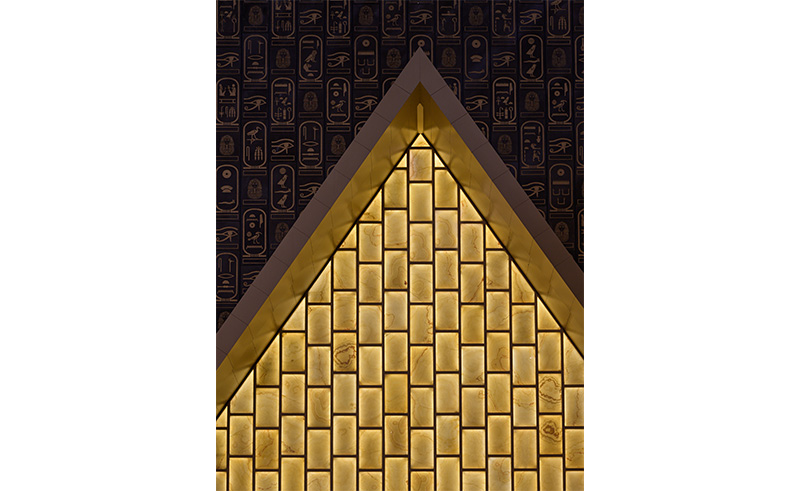 Фото: Nour El Refai Фото: Nour El Refai