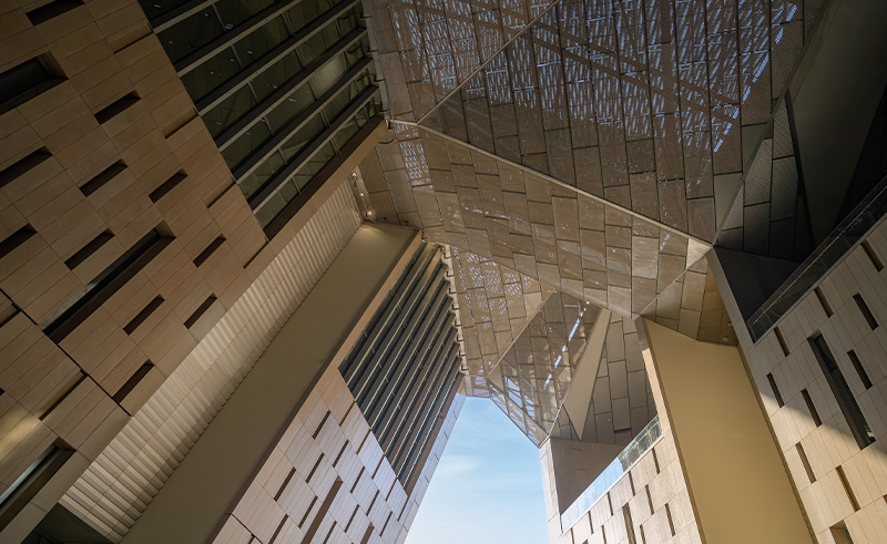 Фото: Nour El Refai Фото: Nour El Refai