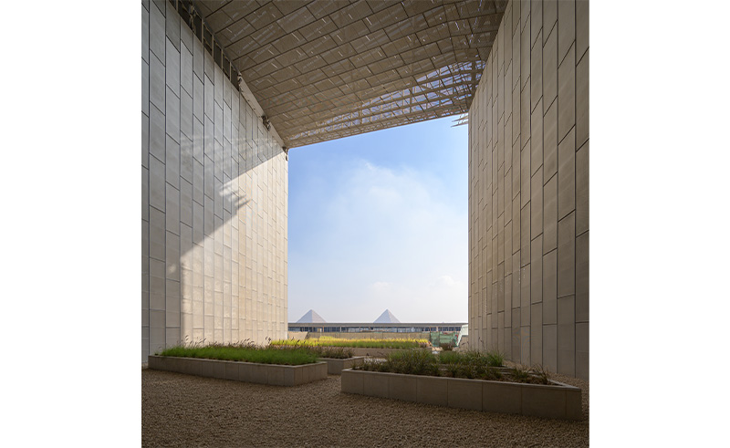 Фото: Nour El Refai Фото: Nour El Refai