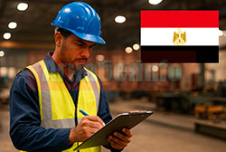 фото сгенерировано с помощью ИИ