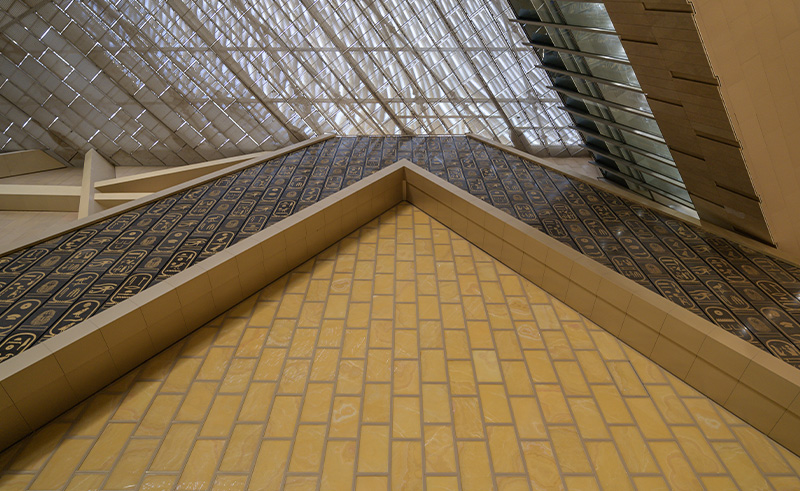 Фото: Nour El Refai Фото: Nour El Refai