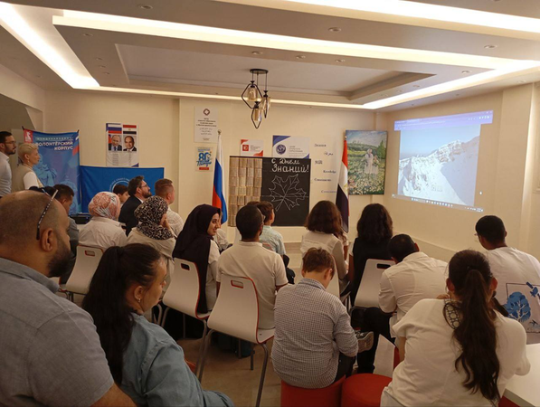 Фото предоставлено ОЦ Фото предоставлено ОЦ