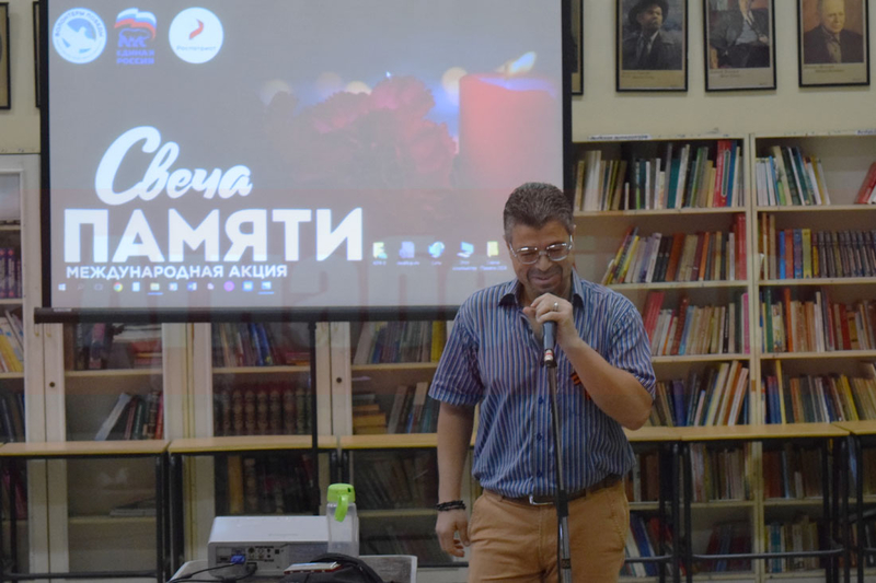 Египтянки читают стихи, Агнабея.info