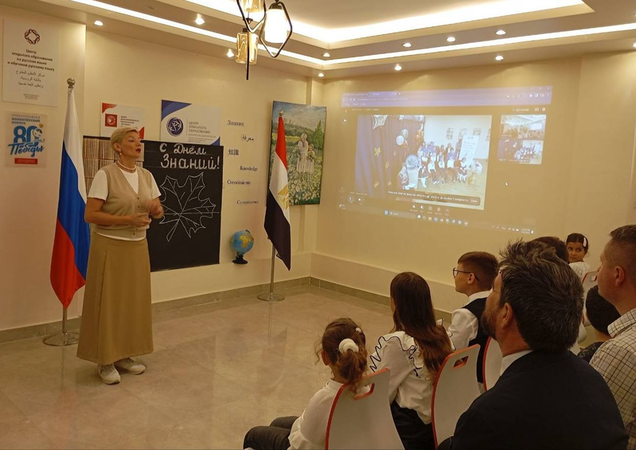 Фото предоставлено ОЦ Фото предоставлено ОЦ