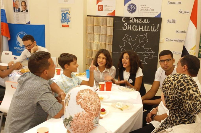 Фото предоставлено ОЦ Фото предоставлено ОЦ