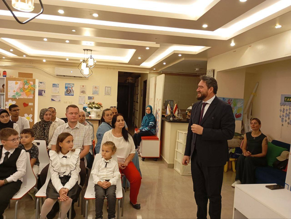 Фото предоставлено ОЦ Фото предоставлено ОЦ