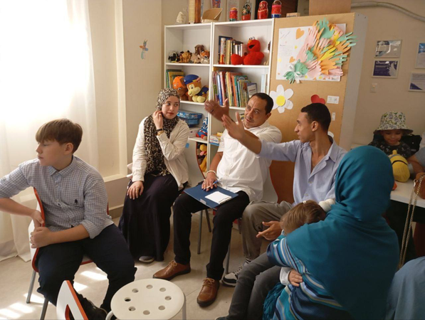 Фото предоставлено ОЦ Фото предоставлено ОЦ