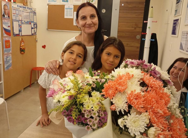 Фото предоставлено ОЦ Фото предоставлено ОЦ