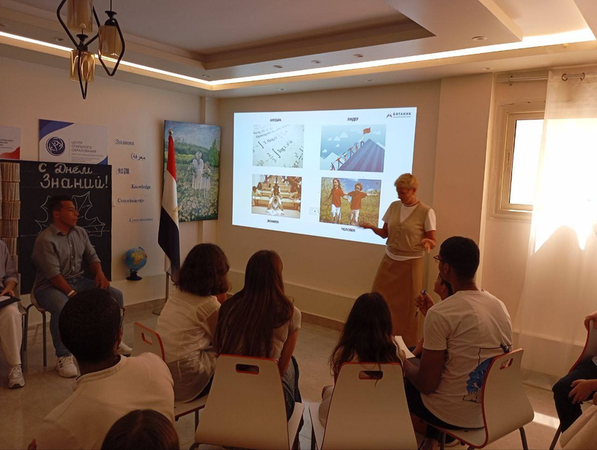 Фото предоставлено ОЦ Фото предоставлено ОЦ