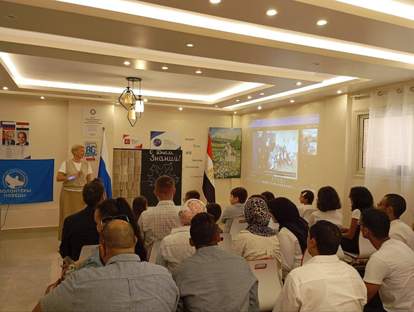 Фото предоставлено ОЦ Фото предоставлено ОЦ