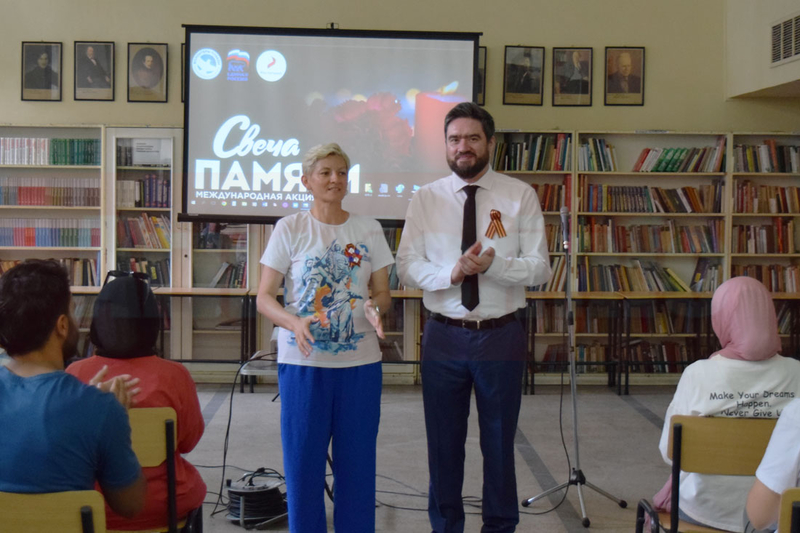 Чтение стихов на русском, Агнабея.info