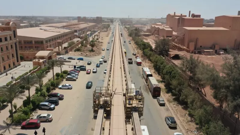 фото mti_egypt
