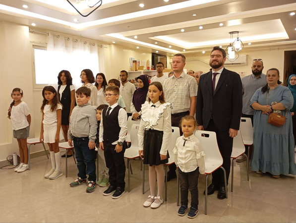 Фото предоставлено ОЦ Фото предоставлено ОЦ