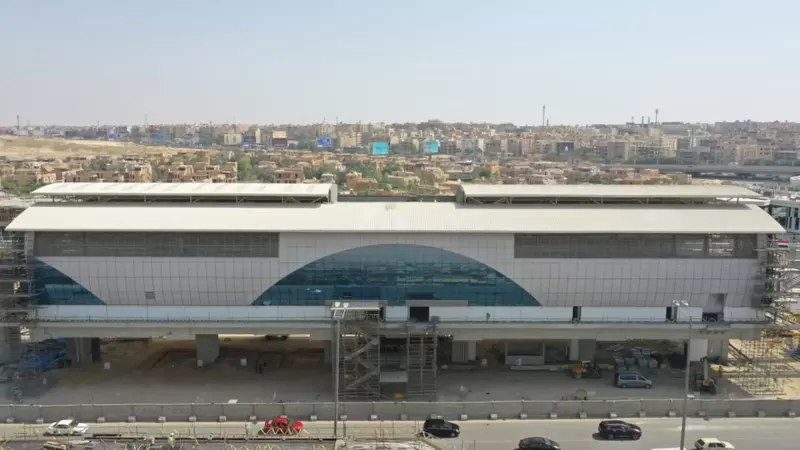 фото mti_egypt
