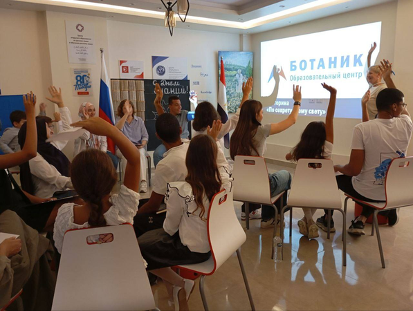 Фото предоставлено ОЦ Фото предоставлено ОЦ