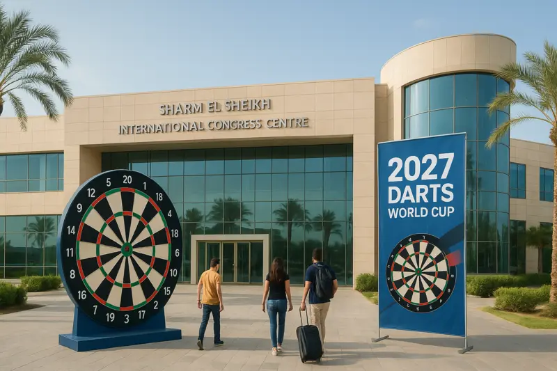 фото сгенерировано с помощью ИИ