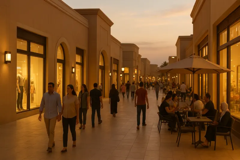 фото сгенерировано с помощью ИИ