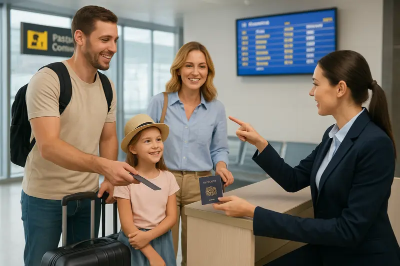 фото сгенерировано с помощью ИИ