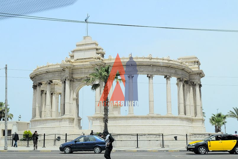 фото фото Агнабея.info