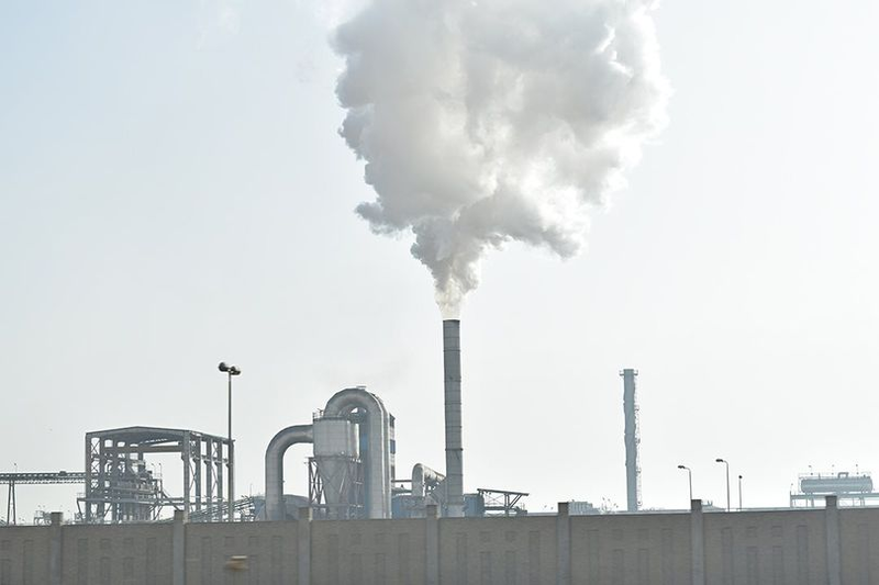 фото Египет даст России промзону с уникальным налоговым режимом, фото Агнабея.инфо