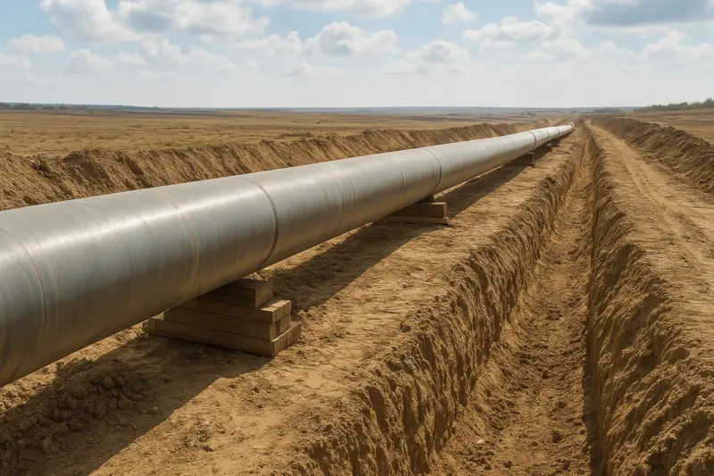 фото сгенерировано с помощью ИИ