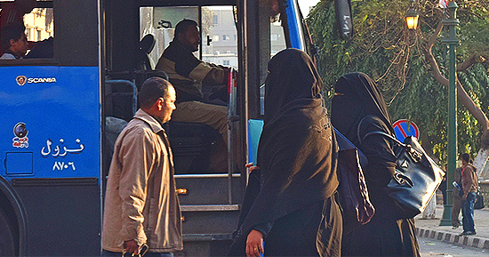 фото фото Агнабея.info