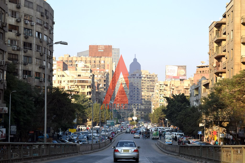 фото фото Агнабея.info