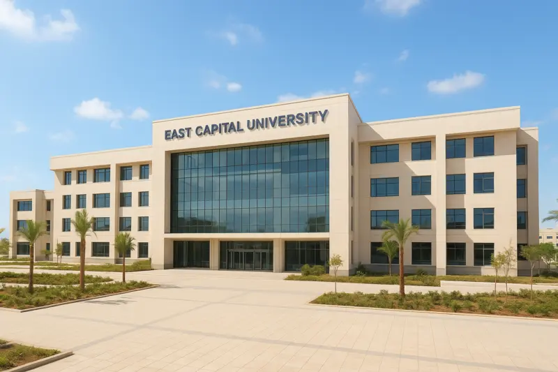 фото сгенерировано с помощью ИИ