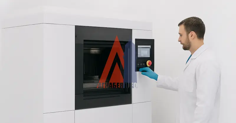 фото сгенерировано с помощью ИИ