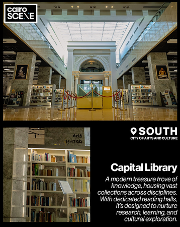 фото sceneNow фото sceneNow