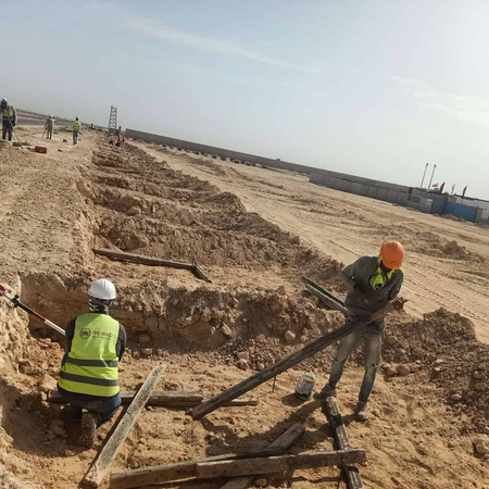 фото aboutmisr.com