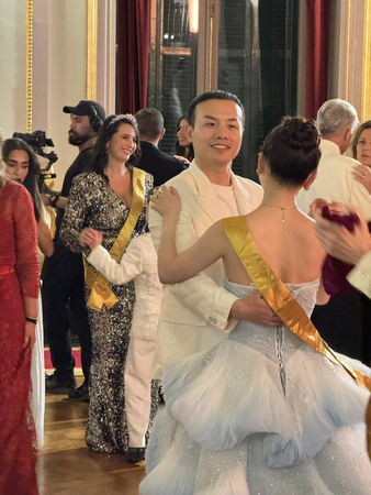 Ministry of Tourism and Antiquities of Egypt Ministry of Tourism and Antiquities of Egypt