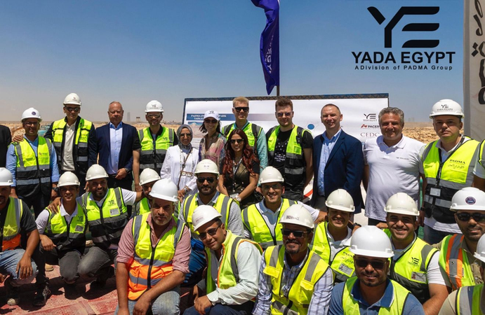 фото aboutmisr.com