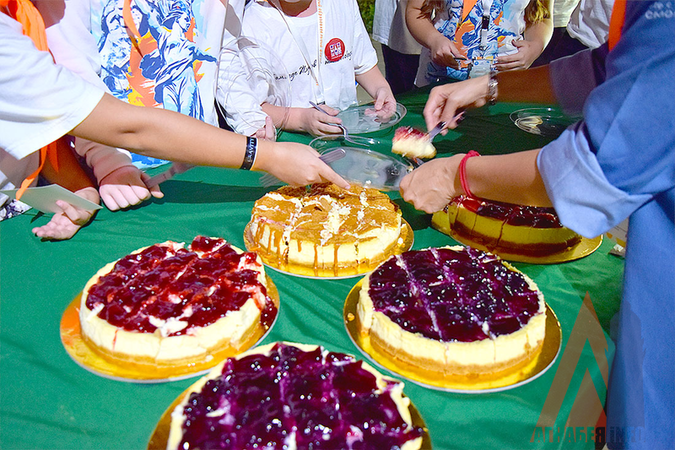 фото Агнабея.info