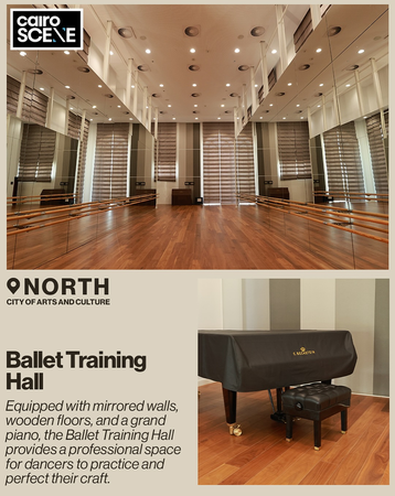 фото sceneNow фото sceneNow