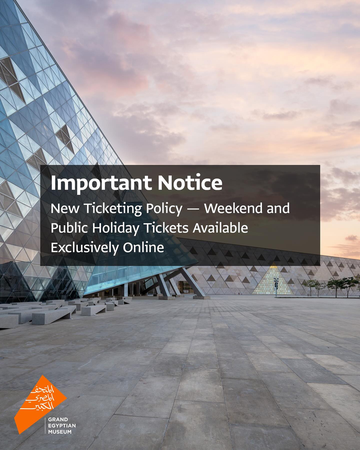 официальный аккаунт БЕМ официальный аккаунт БЕМ