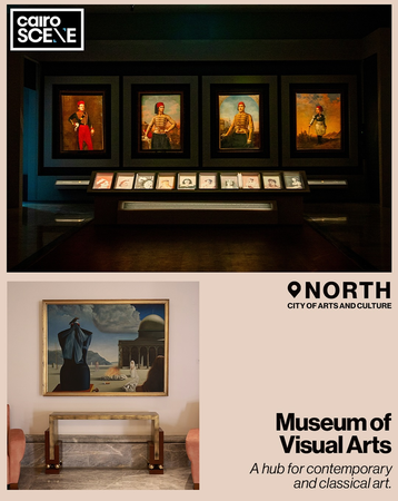 фото sceneNow фото sceneNow