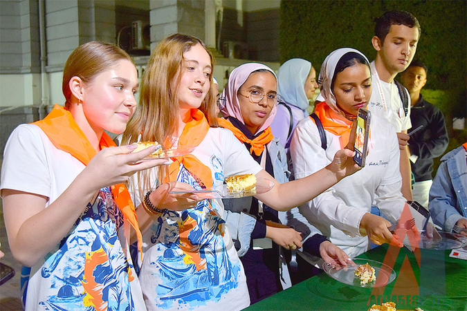 фото Агнабея.info