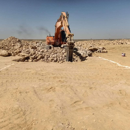 фото aboutmisr.com