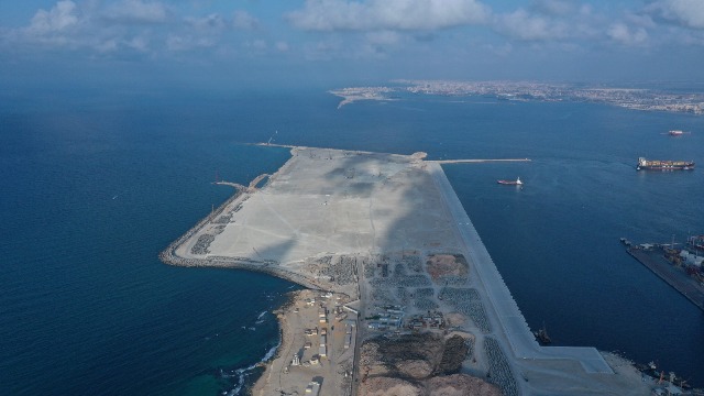 фото gate.ahram.org.eg