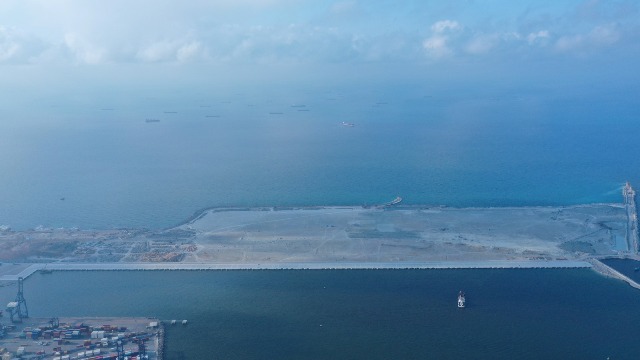 фото gate.ahram.org.eg