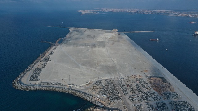 фото gate.ahram.org.eg