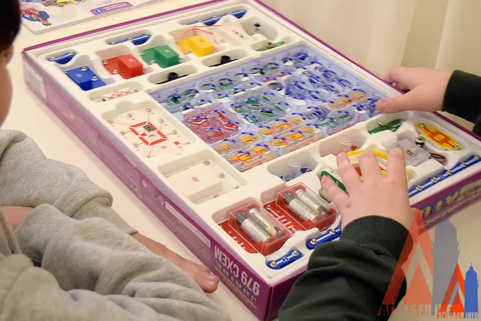 фото Агнабея.info